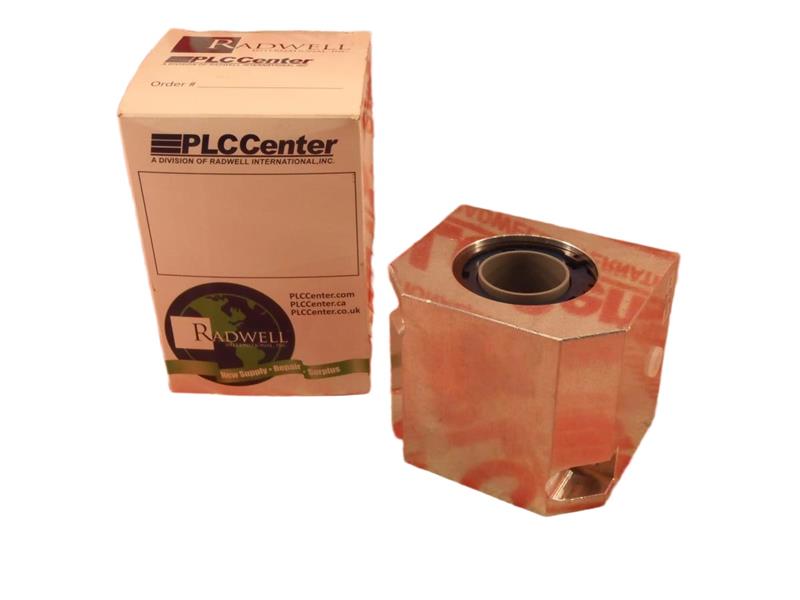 COZZINI DF27800431