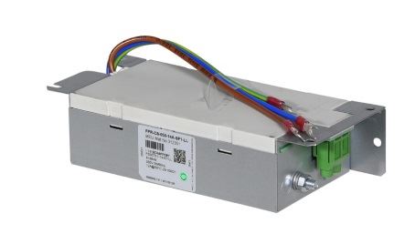 MITSUBISHI FFR-CS-050-14A-SF1