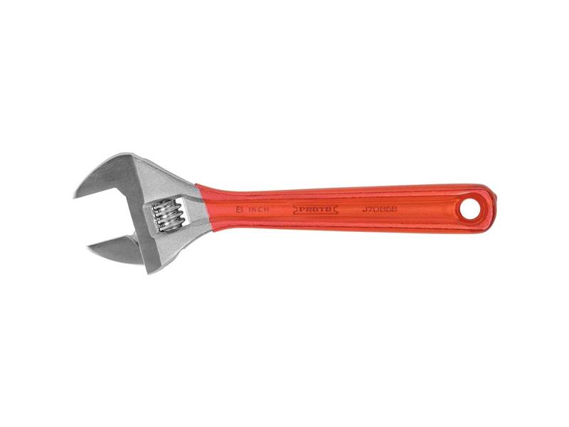 STANLEY BLACK & DECKER J708GB