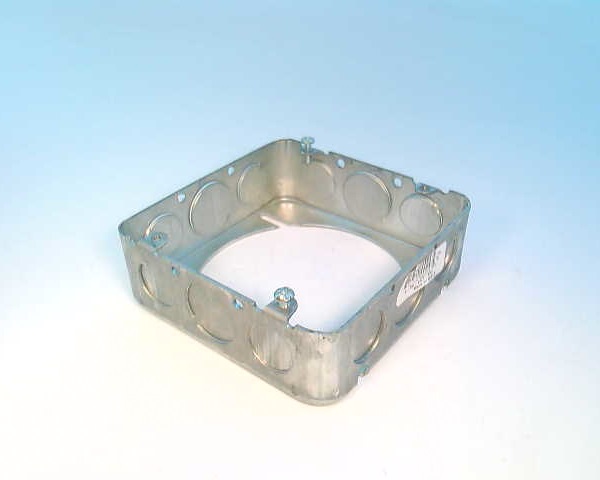 ABB THOMAS & BETTS 5-SS-EXT-SPL