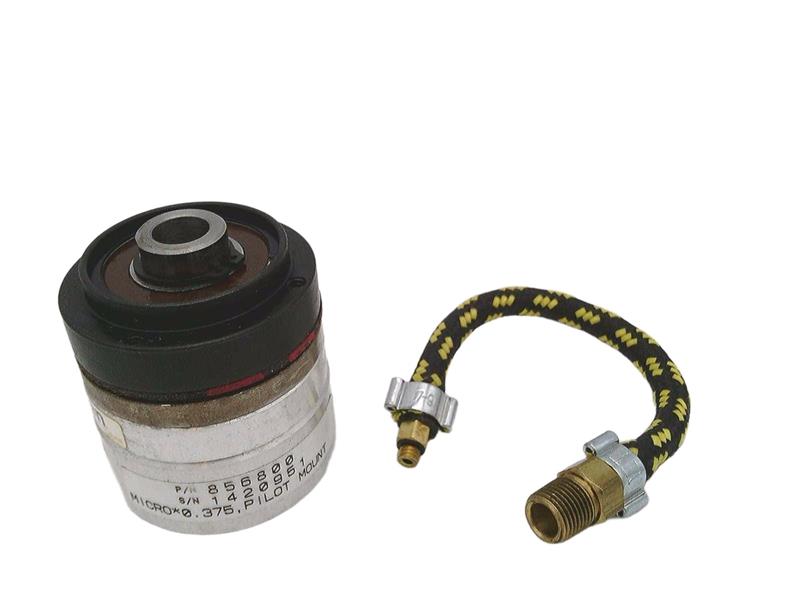 NEXEN GROUP 856800