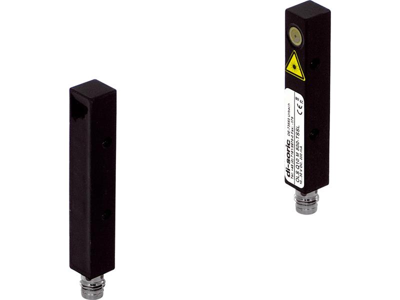 DI-SORIC OLS Q10 M 2000-TSSL