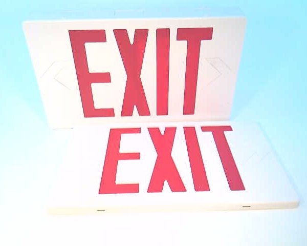 LIGHT FIXTURE INDUSTRIES LEDRBB