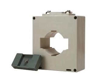 MFO301505A by OMEGA ENGINEERING
