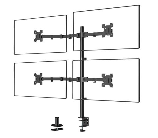 WALI ELECTRIC WL-M004