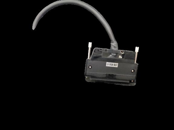 YASKAWA ELECTRIC JEPMC-W2061-01