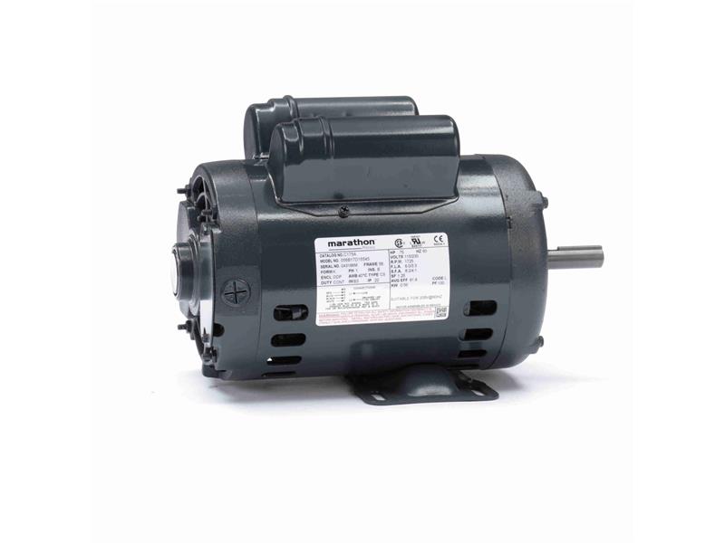 REGAL REXNORD 056B17D15545