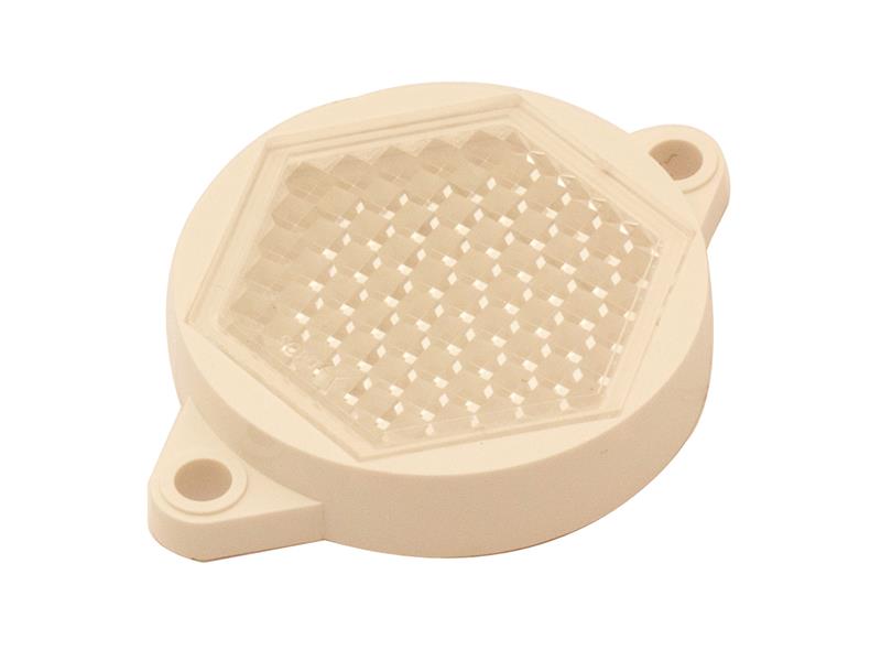 MD MICRO DETECTORS RL 131