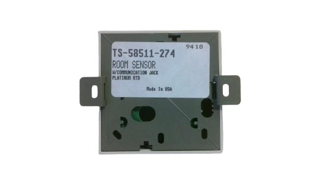 INVENSYS TS-58511-274