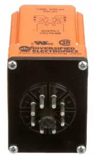 MARSH BELLOFRAM TDH120AKA06030M