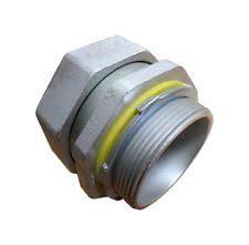 EATON CORPORATION LT150