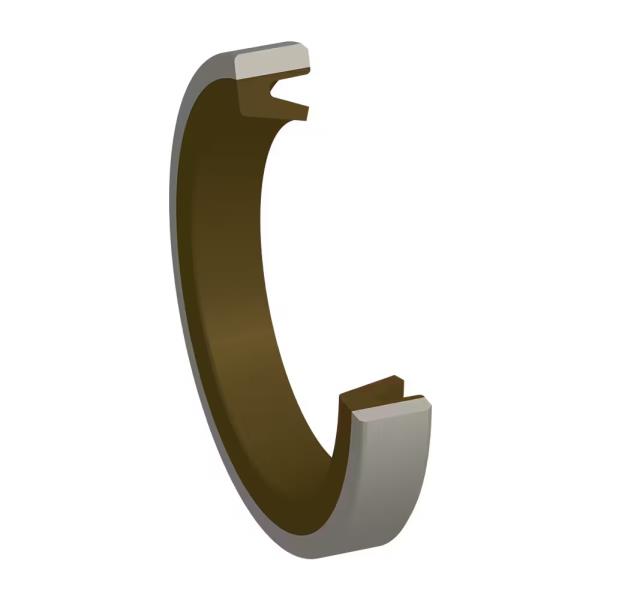 11151-H1L5 by PARKER