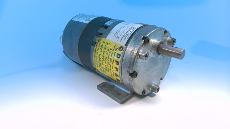 GRAINGER P150-020-1013