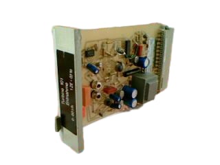 SIEMENS M72132-K5370-Z600