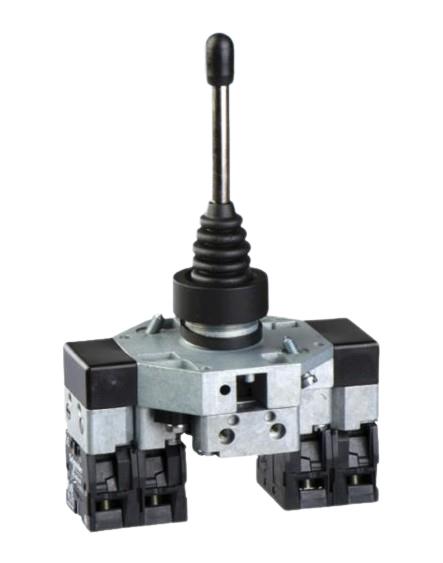 SCHNEIDER ELECTRIC XD2GA82417