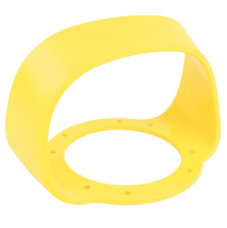 ALLEN BRADLEY 800Z-HAG1