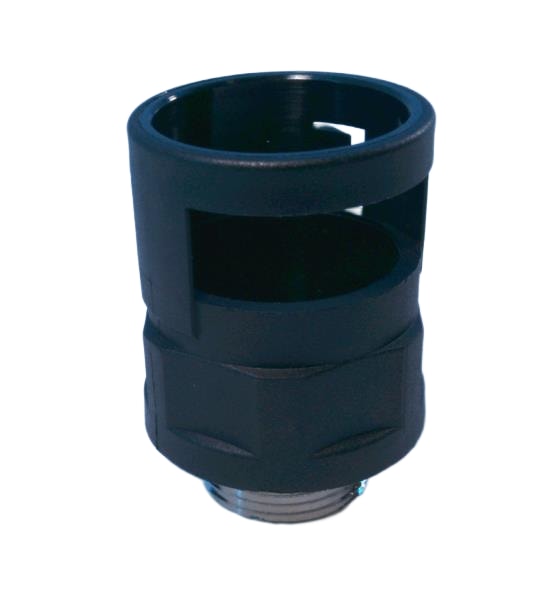 NVNV-M253-11 by ABB THOMAS & BETTS