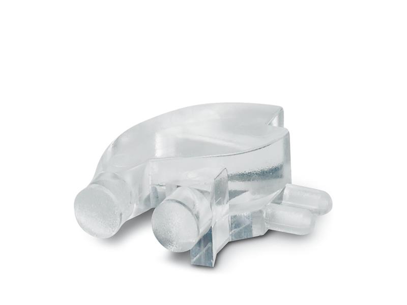 PHOENIX CONTACT HS LC-H-D3/ R2XC1-5,08