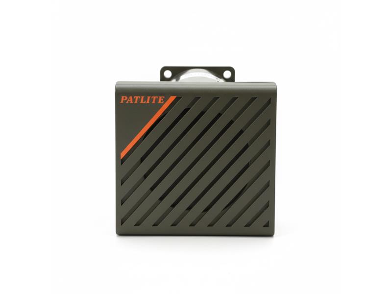 PATLITE BC-24LJ