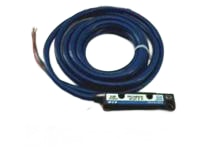 EATON CORPORATION 13100RS7340