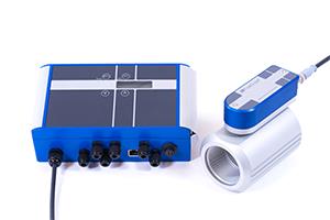 VP INSTRUMENTS VPS.R01K.M200.VPT.KIT.NPT