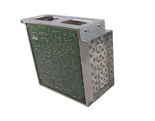 ASEA BROWN BOVERI SPAY 2G1 J3