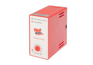 IPF ELECTRONIC OV584980