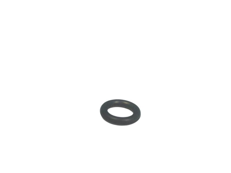 500-0031-234 by VIDEOJET