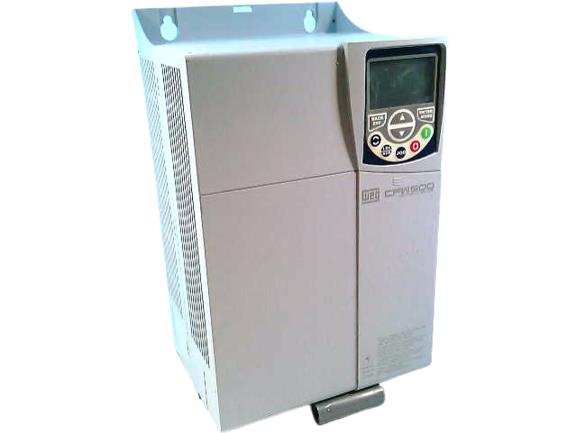 WEG CFW500D31P0T4DB20