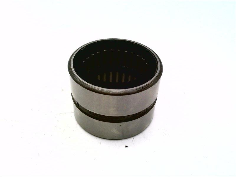 REGAL REXNORD GR 20 RSS