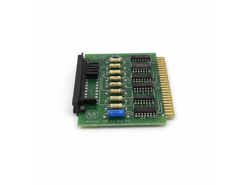 ALLEN BRADLEY 1720-L204