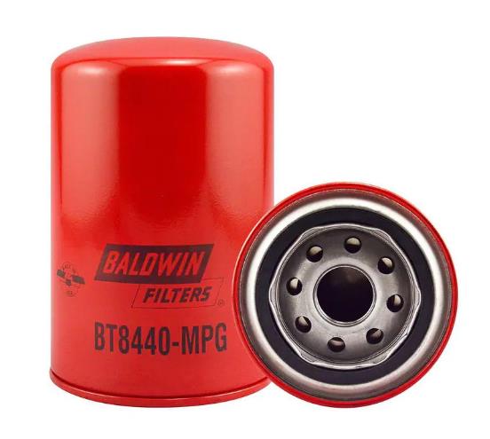 BALDWIN BT8440-MPG