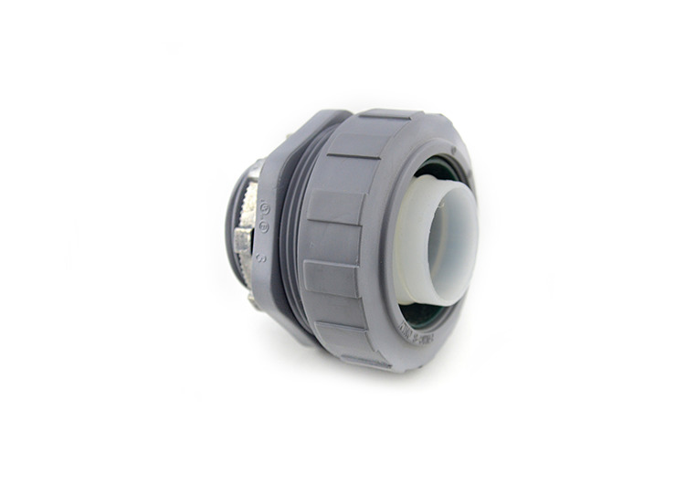 NSI INDUSTRIES 432-NMLT