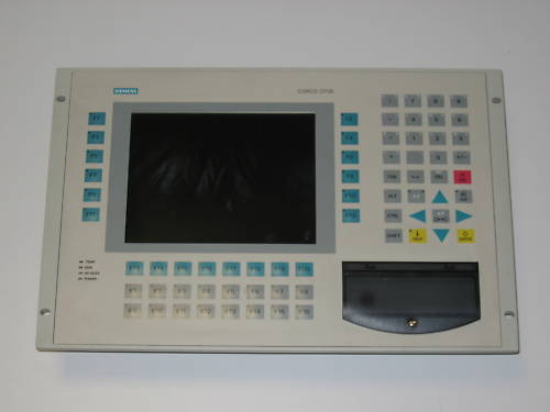 SIEMENS 6AV3535-1TA01-0AX0