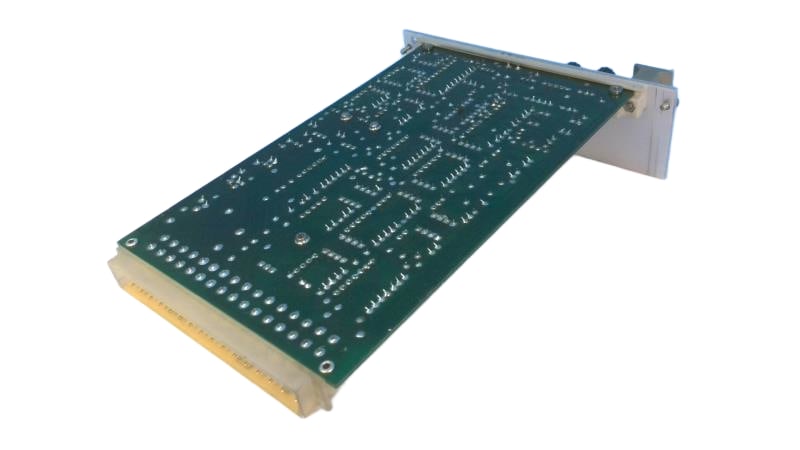 VT5012 S33 R5 by BOSCH
