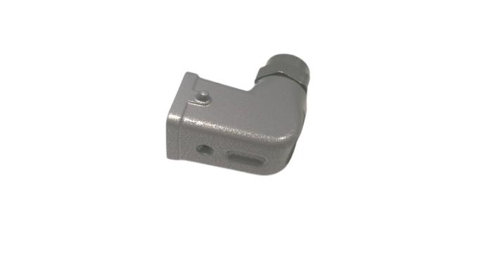 ABB THOMAS & BETTS SH603A