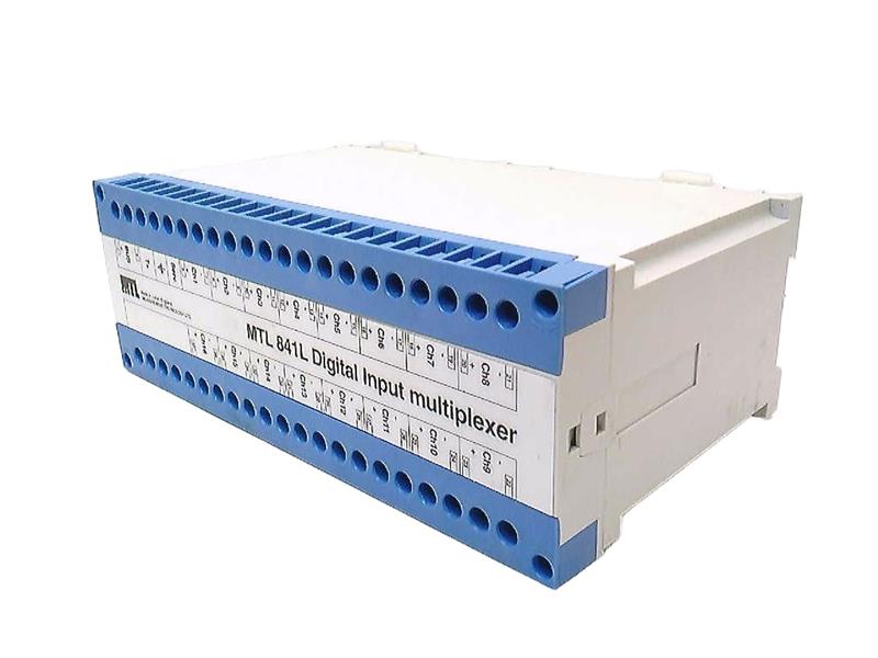 MTL-841L by EATON CORPORATION