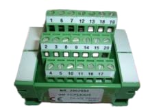 PHOENIX CONTACT UM 45-FLKS20
