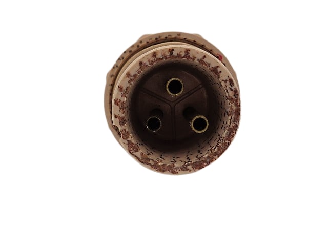 EATON CORPORATION NPJ3383