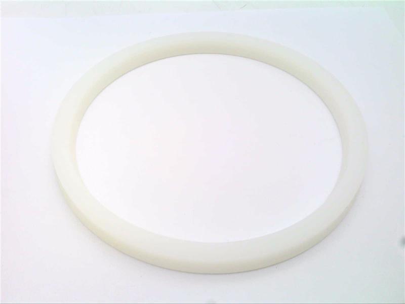 US-90URE-5-3/8X6X3/8 by LINEMASTER