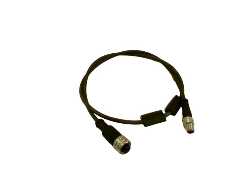 EFECTOR VDOGH030MSS00.6H03STGF030MSS-E11341