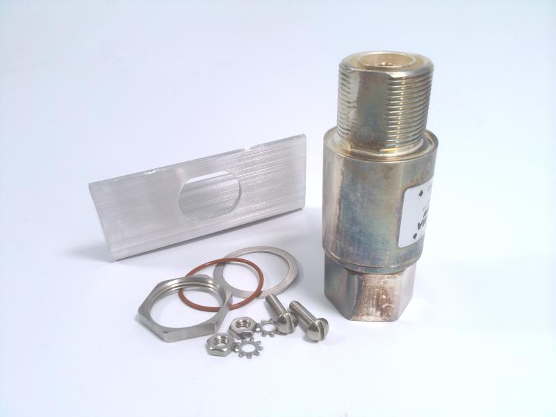 PROTECTION TECHNOLOGY DSX-D-MA-BF