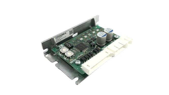 ORIENTAL MOTOR CVD245BR-K