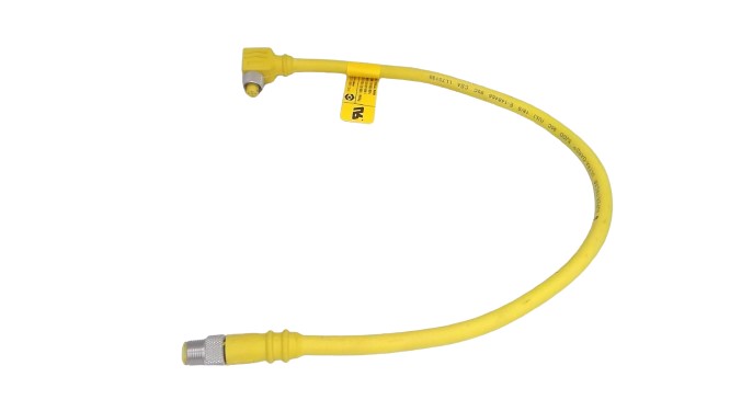 TPC WIRE & CABLE CF25F26A020