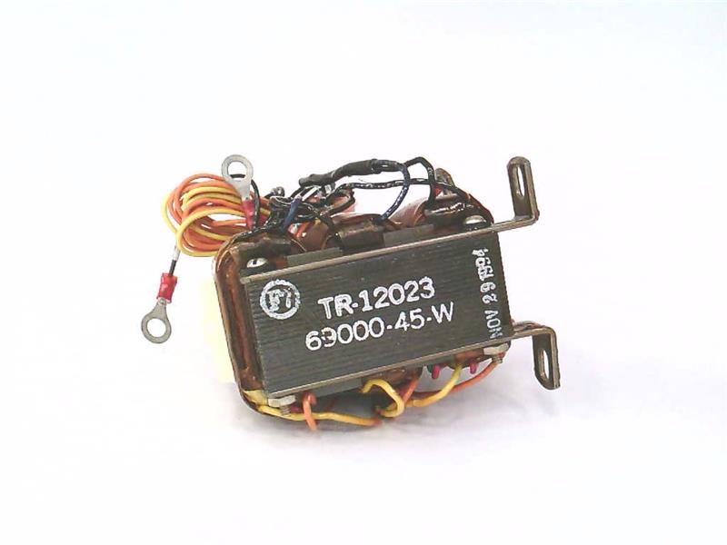 ASEA BROWN BOVERI 690004-8W