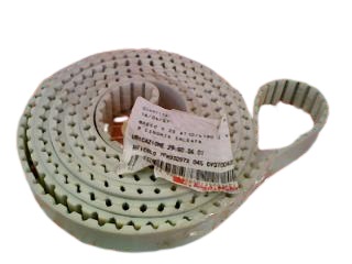 ANGSTPFISTER 25AT10/4190