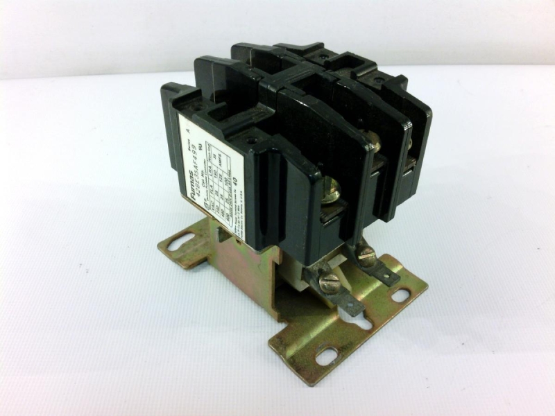 SIEMENS 42BE-35AF499