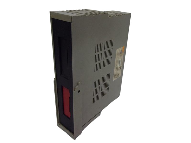 80BE-00015-202-V-00 by INVENSYS