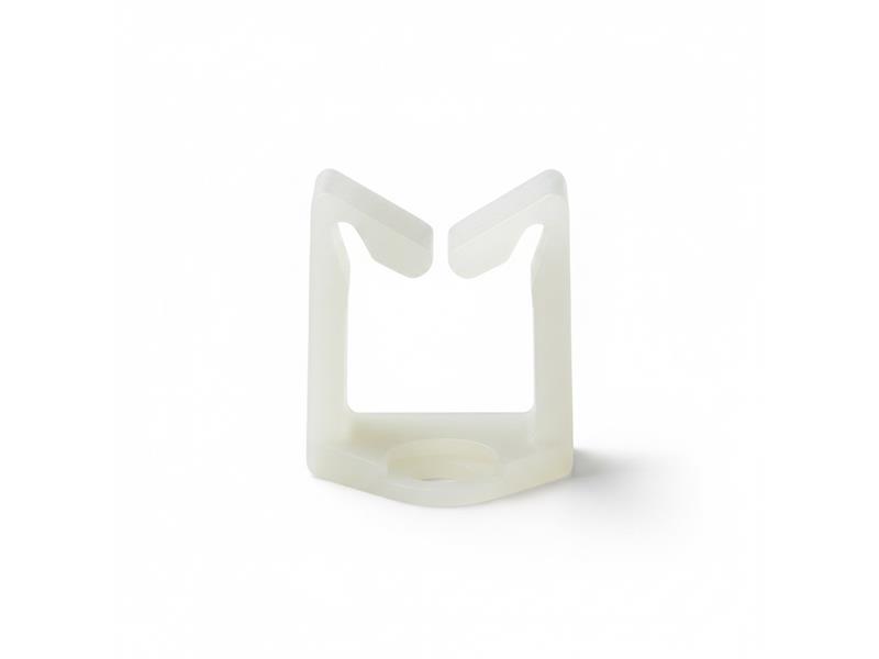 WS-SR-4-01 by ESSENTRA COMPONENTS