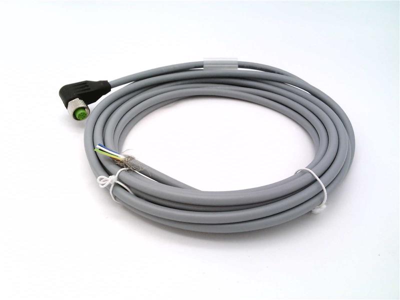 MURR ELEKTRONIK 7000-13281-3490500